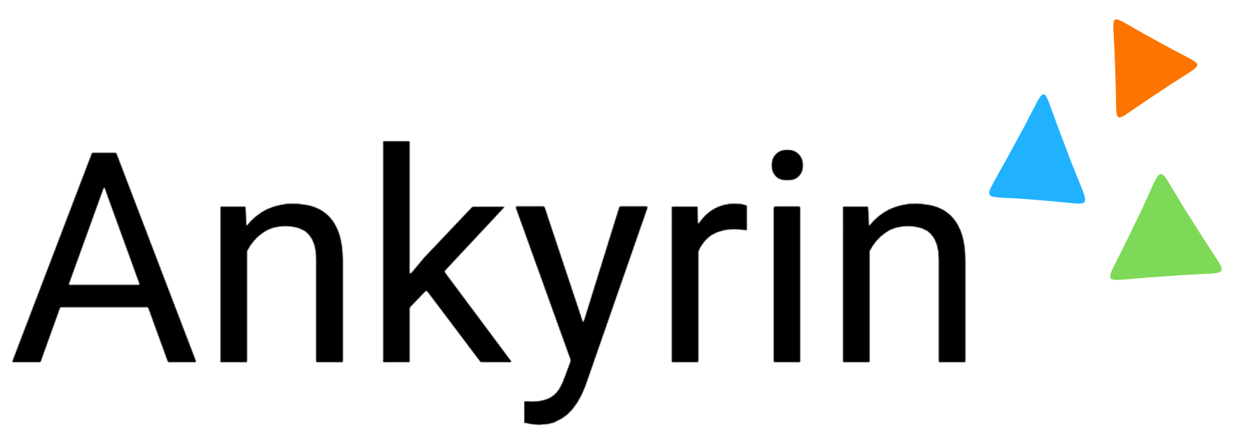 Ankrin Tutor