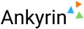 ankyrin-logo