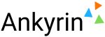 ankyrin-logo